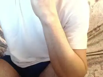 Chaturbate Adult Webcam of xcockstar