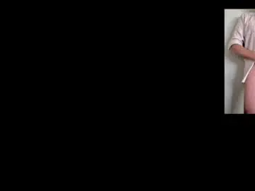 Chaturbate Best live sex cam show of aaron1_show