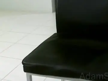 Chaturbate Live Sex of adamswan