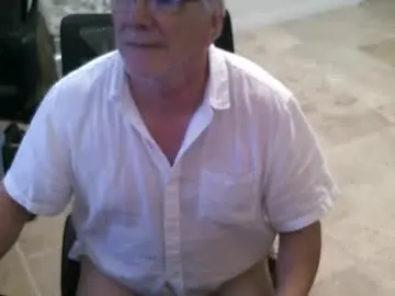 Chaturbate Live Sex Cam of alanlee10allen