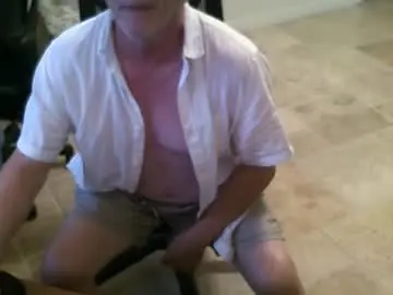 Chaturbate Nude Webcam of alanlee10allen