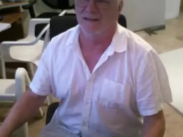 Chaturbate Adult Webcams of alanlee10allen