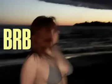Chaturbate Live Sex Cam of alexis_bess