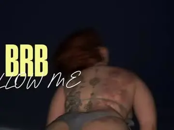 Chaturbate Live Sex of alexis_bess
