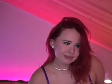 Chaturbate Free Porn Cam of alexis_bess