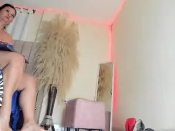 Chaturbate Watch Live Sex Cams of anastacya_