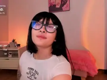 Chaturbate Adult Webcam of asami_chieko_