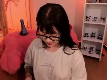 Chaturbate Best live sex cam show of asami_chieko_