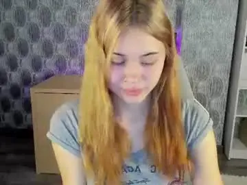 Chaturbate Best live sex cam show of baby_sunsh1ne_
