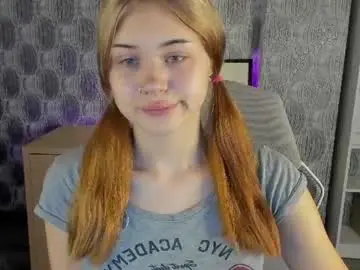 Chaturbate Live Porn of baby_sunsh1ne_