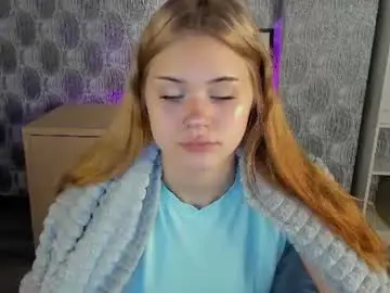Chaturbate Private Sex Chat of baby_sunsh1ne_