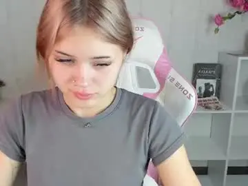 Chaturbate Adult Webcam of baby_sunsh1ne_
