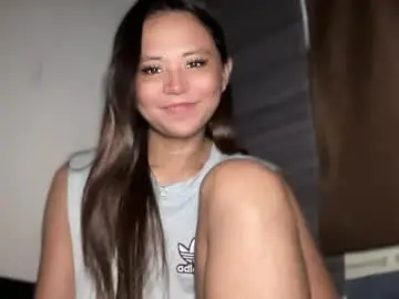 Chaturbate Watch Live Sex Cams of black_fairyxxx