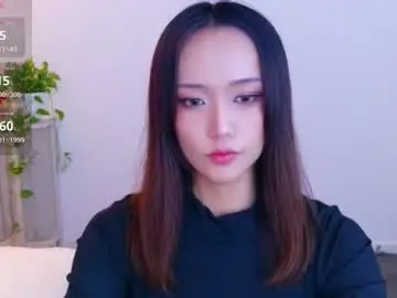 Chaturbate Free Live Porn of blon_kater