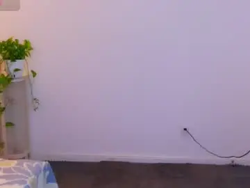 Chaturbate Sex Chat of blon_kater