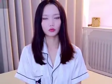 Chaturbate Best live sex cam show of blon_kater