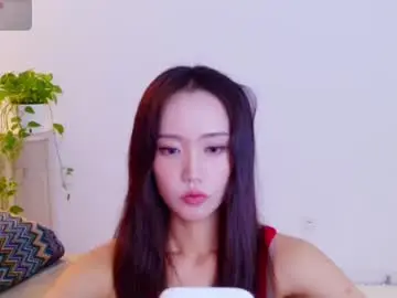 Chaturbate Adult Video Chat of blon_kater