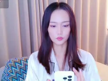 Chaturbate Sex Cam of blon_kater