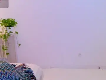 Chaturbate Private Sex Chat of blon_kater