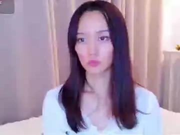 Chaturbate Free Live Porn of blon_kater