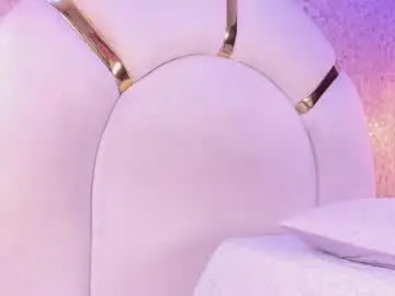 Chaturbate Private Sex Chat of celestte_sm