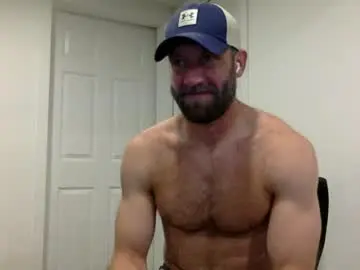 Chaturbate Free Live Porn of clarkecock