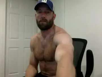 Chaturbate Sex Chat of clarkecock
