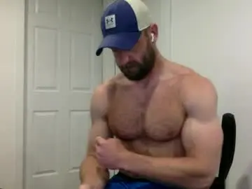 Chaturbate Live Sex of clarkecock