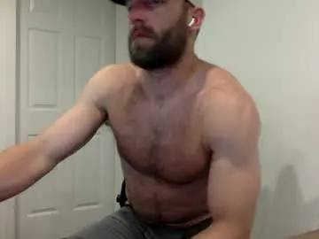 Chaturbate Best Webcam of clarkecock