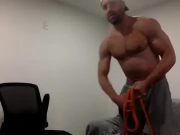Chaturbate Adult Video Chat of clarkecock