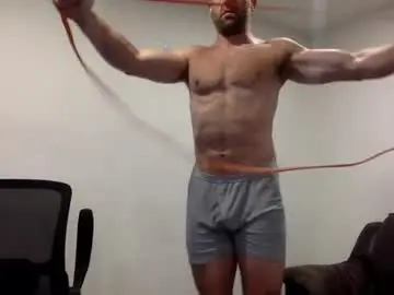 Chaturbate Free Live Porn of clarkecock