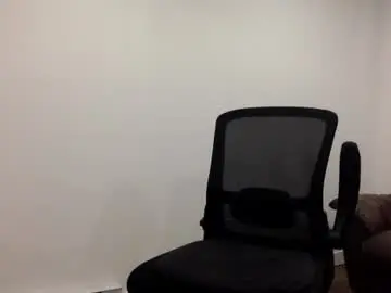 Chaturbate Live Sex of clarkecock