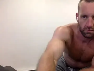 Chaturbate Free Porn Cam of clarkecock