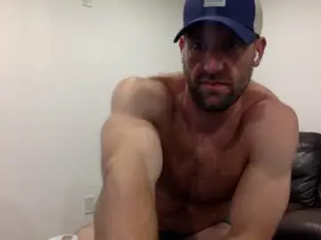 Chaturbate Live Sex of clarkecock