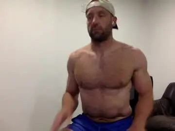 Chaturbate Adult Video Chat of clarkecock