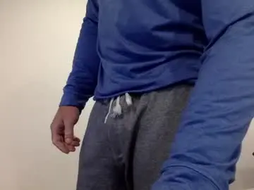Chaturbate Adult Webcam of clarkecock