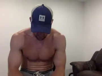 Chaturbate Adult Video Chat of clarkecock