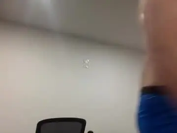 Chaturbate Watch Live Sex Cams of clarkecock