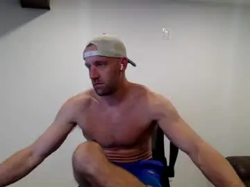 Chaturbate Best live sex cam show of clarkecock