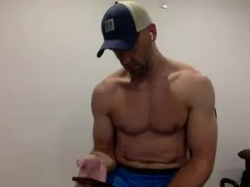 Chaturbate Best live sex cam show of clarkecock