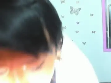 Chaturbate Adult Webcam of daniahot777