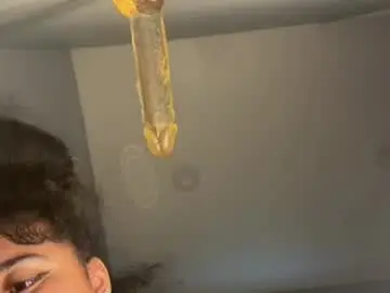 Chaturbate Live Sex of dayqueen1