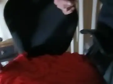 Chaturbate Best live sex cam show of demonion2023