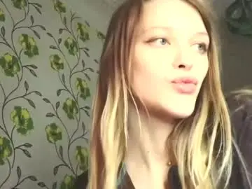 Chaturbate Live Porn of eva_eyre