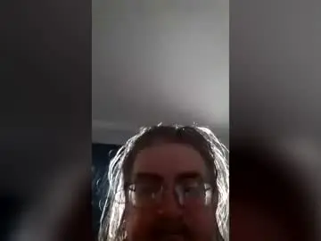 Chaturbate Best live sex cam show of fukcb99