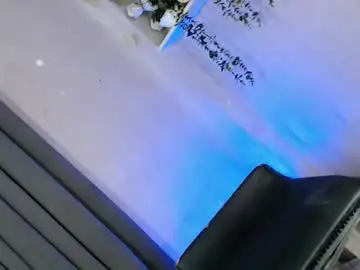Chaturbate Sex Cam of im_too_sexy