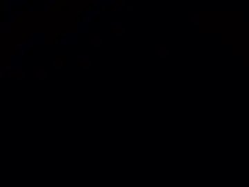Chaturbate Nude Webcam of kylegifted