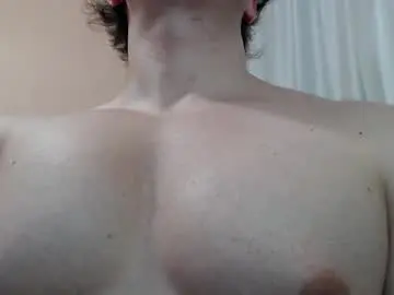 Chaturbate Best live sex cam show of likwidator84