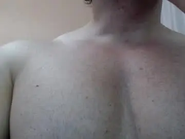 Chaturbate Best live sex cam show of likwidator84