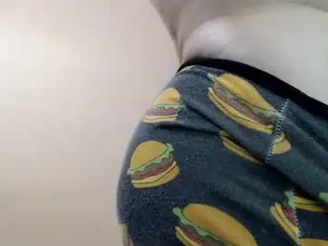 Chaturbate Live Porn of likwidator84